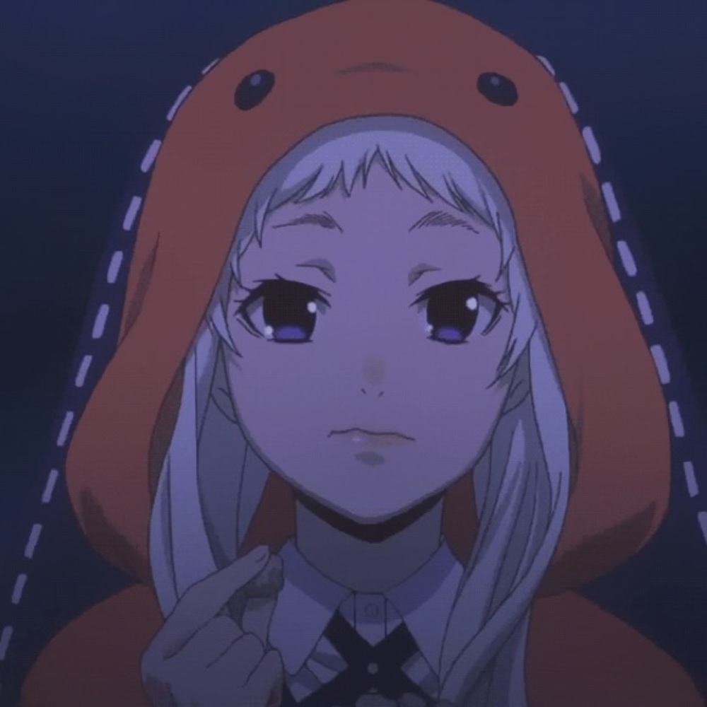 Meet your Posher, Coca